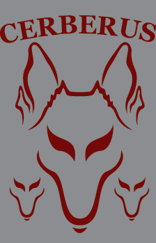 Cerberus